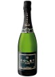 COLET ASSEMBLAGE EXTRA BRUT 