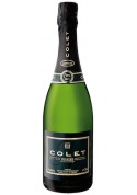 Colet Assemblage Extra Brut 