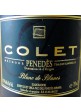 Colet Assemblage Extra Brut 