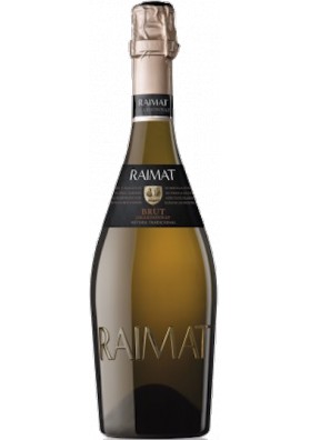 Raimat Brut Chardonnay