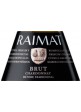 Raimat Brut Chardonnay