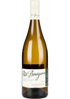 Henri Bourgeois Petit Bourgeois 2014