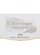 Henri Bourgeois Sancerre Le MD 2014