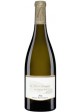 HENRI BOURGEOIS SANCERRE LE MD