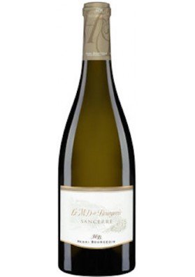 HENRI BOURGEOIS SANCERRE LE MD