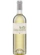 Château Respide-Medeville Blanc 2010
