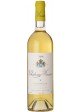 CHATEAU MUSAR WHITE