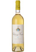 Château Musar White 2006