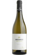 Terre Di Giumara Grecanico 2014