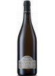 GIANNI MASCIARELLI TREBBIANO D´ABRUZZO MARINA CVETIC