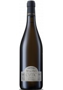 Gianni Masciarelli Trebbiano D´Abruzzo Marina Cvetic 2012