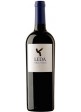 Bodegas Leda Leda Viñas Viejas 2010