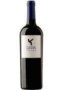 Bodegas Leda Leda Viñas Viejas 2010