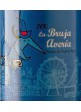 LA BRUJA AVERIA