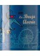 LA BRUJA AVERIA