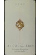 DOMAINE D´AUPILHAC LES COCALIÈRES