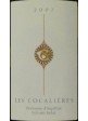 DOMAINE D´AUPILHAC LES COCALIÈRES