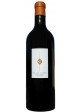 Domaine D´Aupilhac Les Cocalières 2006