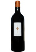 Domaine D´Aupilhac Les Cocalières 2006