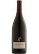DIEMERSFONTEIN PINOTAGE