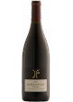 DIEMERSFONTEIN PINOTAGE