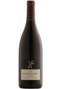 Diemersfontein Pinotage 2014