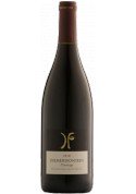 Diemersfontein Pinotage 2014