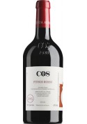 Cos Pithos Rosso 2013