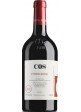 Cos Pithos Rosso 2013