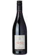 CLOS HENRI PETIT CLOS