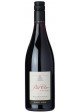 CLOS HENRI PETIT CLOS