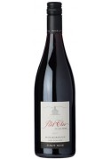 Clos Henri Petit Clos 2014