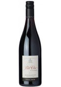 Clos Henri Petit Clos 2014