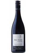 Clos Henri Bel Echo 2011