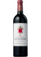 Château Langoa Barton Grand Cru Classé 2007