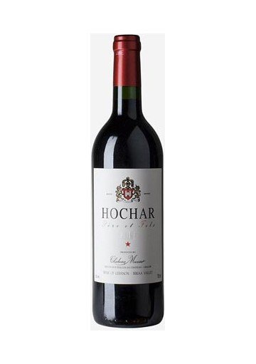 HOCHAR 