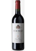 Hochar 2011