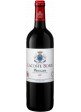 Château Lacoste Borie 2007