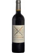 Château La Claymore 2010