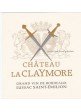 Château La Claymore 2010