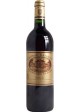 CHÂTEAU BATAILLEY GRAND CRU CLASSÉ