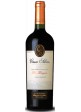 CASA SILVA CARMENERE LOS LINGUES