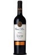 CASA SILVA CARMENERE RESERVA CUVÉE COLCHAGUA