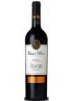 CASA SILVA CARMENERE RESERVA CUVÉE COLCHAGUA