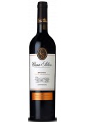 Casa Silva Carmenere Reserva Cuvée Colchagua 2014