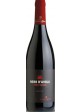 TERRE DI GIUMARA NERO D´AVOLA