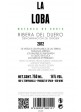 La Loba 2014