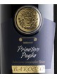 BAROCCO PRIMITIVO PUGLIA