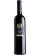 BAROCCO PRIMITIVO PUGLIA