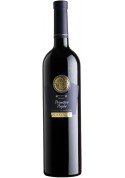 Barocco Primitivo Puglia 2015